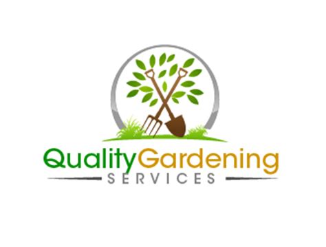 Landscaping in Cheshire East